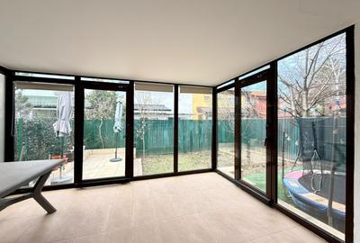 Vila 4 camere Iancu Nicolae | Jollie Ville | Oliveto - 15