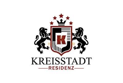 Apartament decomandat cu 2 camere, Metrou Aparatorii Patriei - 27