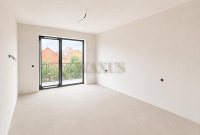 DUPLEX MODERN! SU 200MP | ST 250MP | 3 niveluri | 6 Camere - Floresti - 11