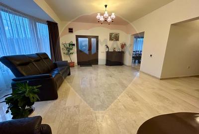 Casa/Vilă cu 4 camere de vânzare in Santandrei - 4