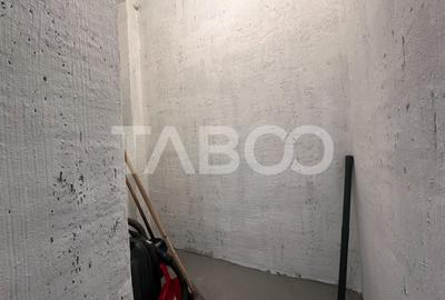 Apartament cu 3 camere de vanzare zona Horea Centru Cluj Napoca - 9