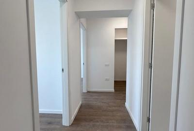 Apartament 4 camere | Obor | Complet renovat | Vedere Spate | 92 mp | Anvelopat - 8