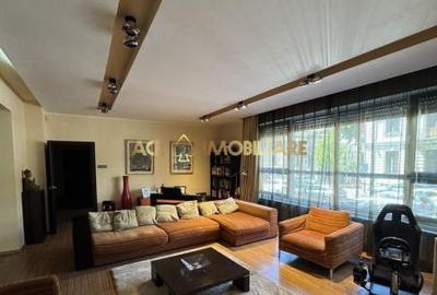 4 Camere de inchiriat | Dorobanti | Parcare | Metrou | Centrala - 2