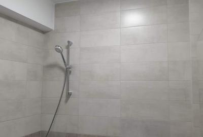 Apartament cu 1 camera decomandat Valea Adanca Cod oferta 162338 - 4