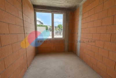 Duplex 150mp cu panoramă superbă, Voroneț - 13