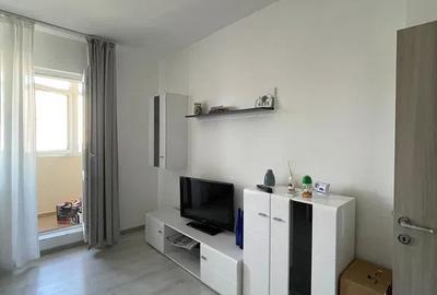Apartament 2 camere, decomandat, 50 mp, balcon, centrala, ac, Aparatorii Patriei - 4