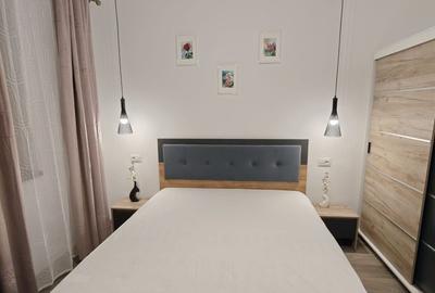 Apartament 3 Camere Brâncoveanu | Balcon | Boiler | Renovat - 4