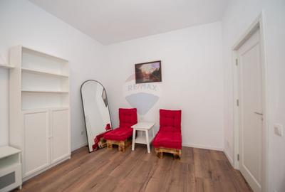 Apartament 2 camere de inchiriat Drumul taberei  Prelungirea Ghencea - 14