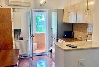 TOMIS II 2 CAMERE 400 EURO TERMEN LUNG - 5