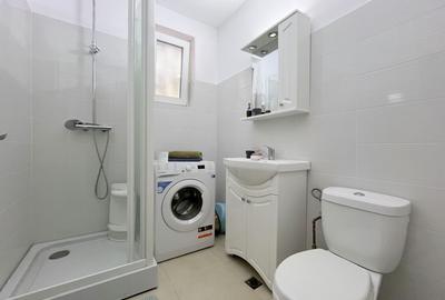 Vânzare apartament 2 camere – etaj 1, zonă Medicinei - 12