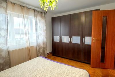 2 camere, confort 1, la 12 minute pe jos de Mall - 6