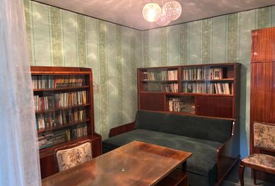 Apartament 3 camere Ramnicu Sarat - 10