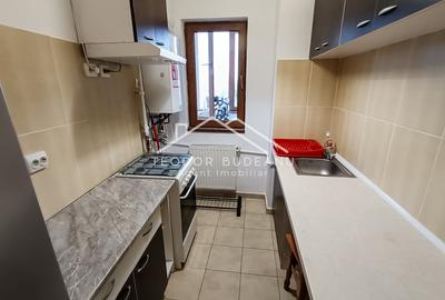 2 camere | Bloc 2008 | Drumul Taberei - Valea Ialomitei - 5