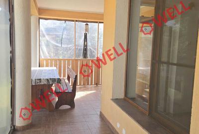 Casă de vânzare în Sfântu Gheorghe! - 5