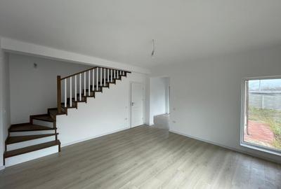 Duplex - 3 dormitoare - | GHIRODA | - 3