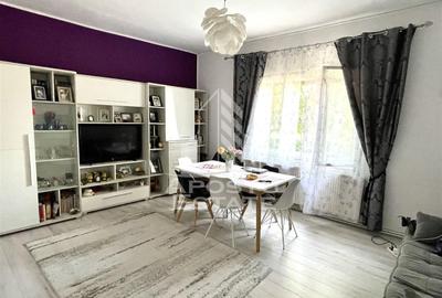 Casă individuală cu 5 camere în Ronaț