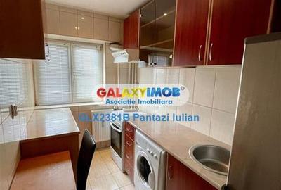 Apartament 2 camere | 13 Septembrie | Casa Poporului | Izvor - 6