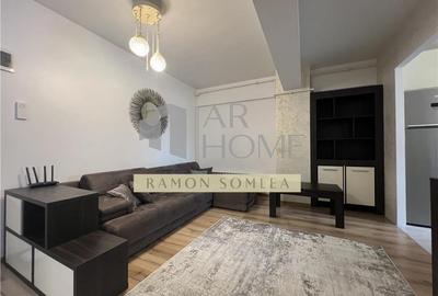 Apartament 3 camere, complex rezidential, zona 9 Mai, Ploiesti - 3