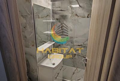 Vânzare Apartament 2 Camere Renovat Total! - 13