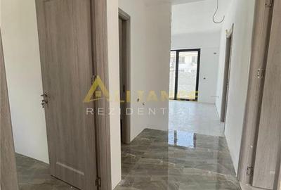 --Casa tip duplex cu 3 camere - STB 440 Piata Sudului - 6