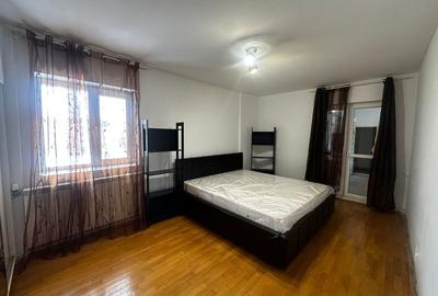 Apartament 3 camere, etaj 2, balcon închis, mobilat complet, Pantelimon - 1