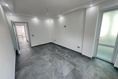 3 camere decomandat Ultracentral totul nou CENTRALA PROPRIE - 9