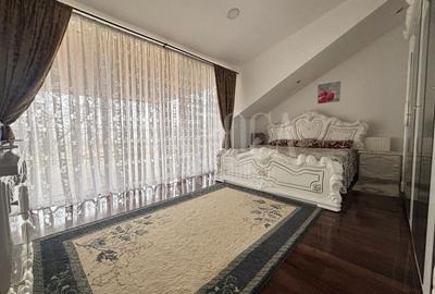 Casa 5 camere de vanzare in Jucu de Mijloc - 8