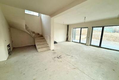 Casa in Feleacu, aproape de Cluj-Napoca - 5