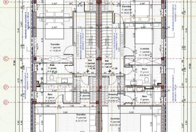 Casa 5 camere de vanzare in Borhanci, Cluj Napoca - 5