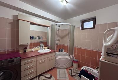 Casa/vila de vanzare Arad - 23