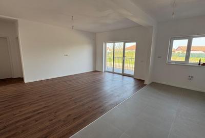 COMISION 0 | Apartamente 2 camere | Parcare inclusă | Moșnița Nouă - 35