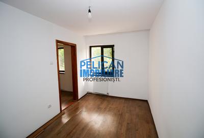 Neptun - 3 camere - Etaj 1 - 38.5MP - 5