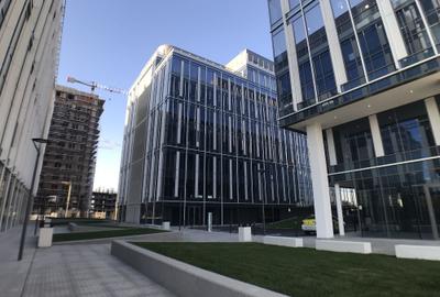 EXPO BP. , Aviator Popisteanu 54A - comision 0%, reprezentam proprietarul! - 15