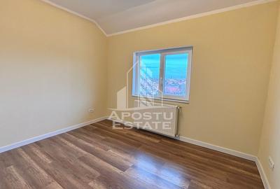 Apartamentul cu 2 camere +pod de vanzare, in zona Dambovita, Timisoara - 4