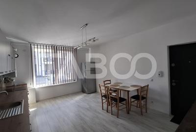 Apartament 3 camere decomandat 67 mp Selimbar Sibiu prima inchiriere - 2