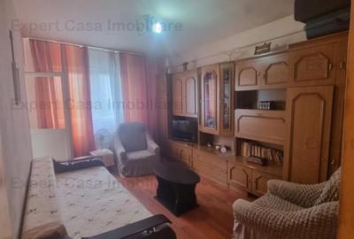 Apartament 1 camere. Zimbru Tigarete 43 000 euro