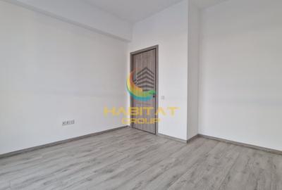 2 camere cu gradina proprie si loc de parcare - Predare imediata - 19
