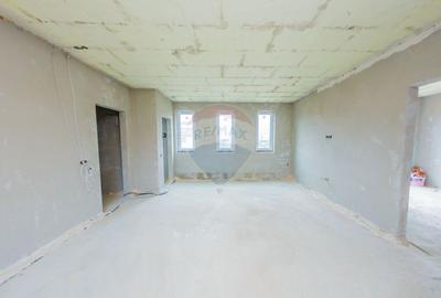 Apartamente noi de vânzare, zona Centrala - 2