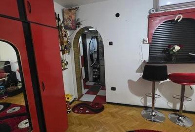 Apartament 2 camere Podu Ros - 8