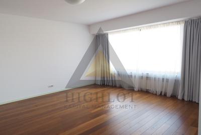 KISELEFF PENTHOUSE| COMPLEX REZIDENTIAL - 7