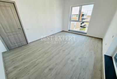 2 Camere Finalizat 500 m STB -Mutare Imediata - 4