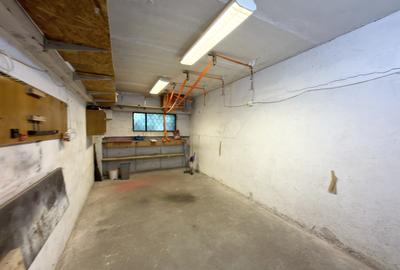 Apartament 3 camere, decomandat, etaj 4/7, 72mp utili, zona Lipovei - 17