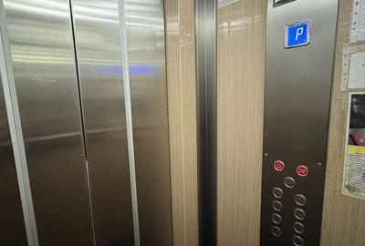 AP. 3 CAMERE FOISORUL DE FOC, BUCATARIE INCHISA, LOC PARCARE,MODERN - 14