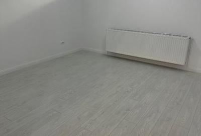 De vanzare Apartament 3 Camere Crangasi - 4