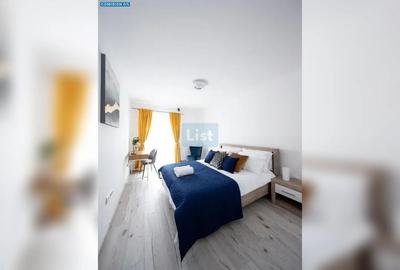 0% Comision | Apartament semidecomandat cu 2 camere | Mihai Viteazu - 1