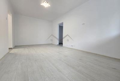 Apartament 2 Camere Semidecomandat Tatarasi - 4