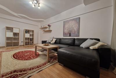 Apartament exclusivist (Duplex) cu 3 camere, Ultracentral. - 4