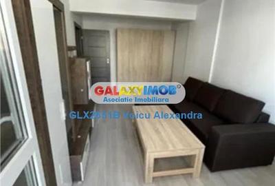 Apartament 2 Cam Bloc Nou Berceni - Dimitrie Leonida - Pet Friendly - 2