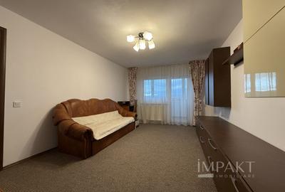 Inchiriere apartament 4 camere in Gheorgheni! - 5