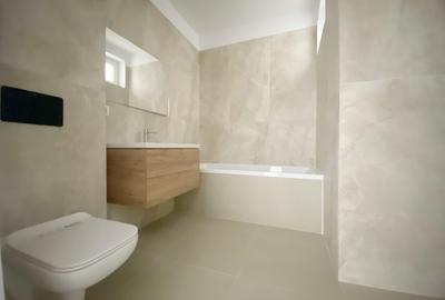 Apartament decomandat cu 2 camere, 52mp utili, etaj 1/3 - zona Mehala - 5